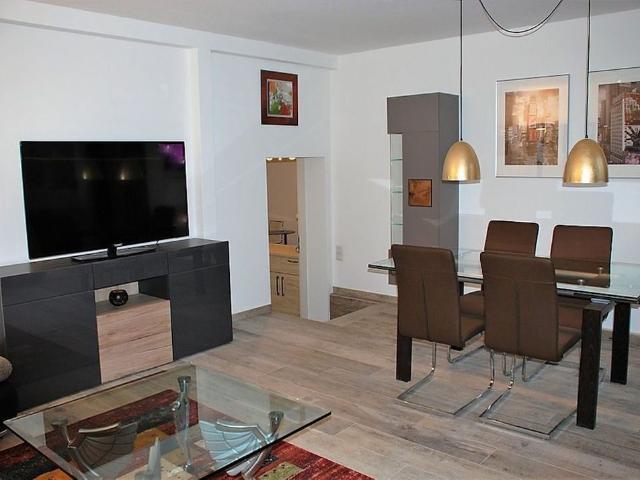 Apartment mieten in Lützenkirchen, Leverkusen