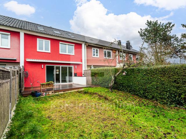 Villa kaufen in Kessenich, Bonn