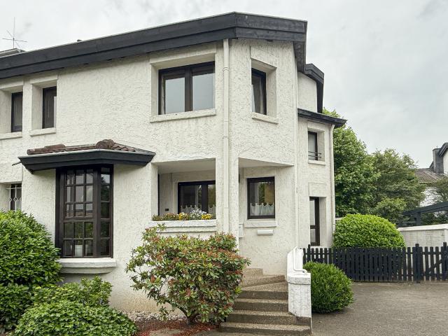 Haus kaufen in Alt-Erkrath, Erkrath