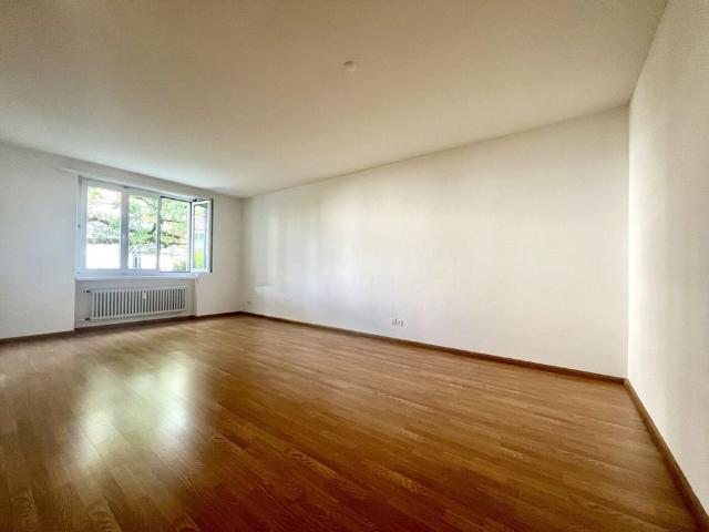 Apartment mieten in Binningen, Basel-Landschaft