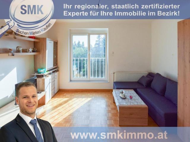 Apartment mieten in Hollabrunn, Niederösterreich