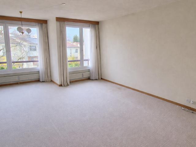 Wohnung kaufen in Kreuzlingen, Thurgau