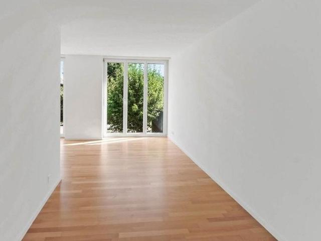 Apartment mieten in Gockhausen, Dübendorf