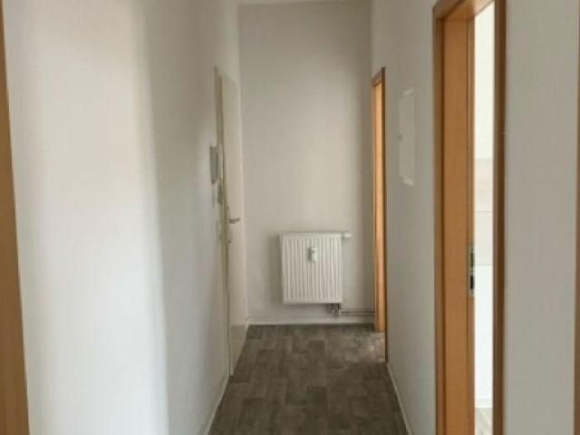 Apartment mieten in Senftenberg, Brandenburg