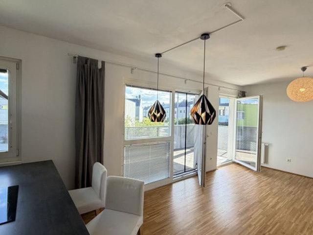 Apartment mieten in Liesing, Wien