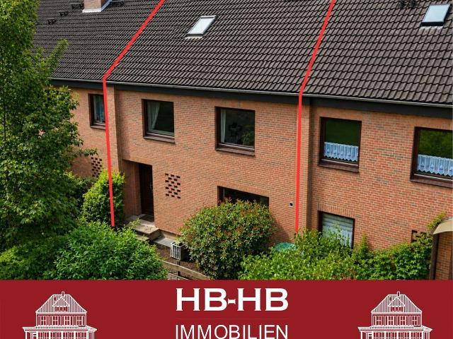 Haus kaufen in Achim, Landkreis Verden