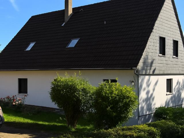 Villa kaufen in Wuppertal, Nordrhein-Westfalen