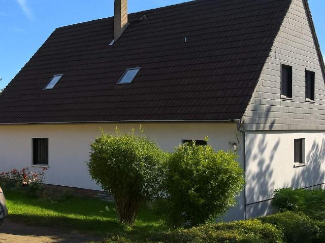 Haus kaufen in Wuppertal, Nordrhein-Westfalen