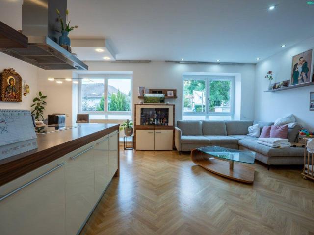 Haus kaufen in Maria Enzersdorf, Niederösterreich