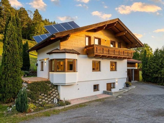 Haus kaufen in Gschnallenhöfe, Imst