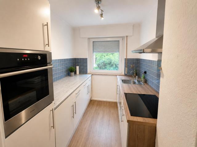 Wohnung kaufen in Denkendorf, Baden-Württemberg