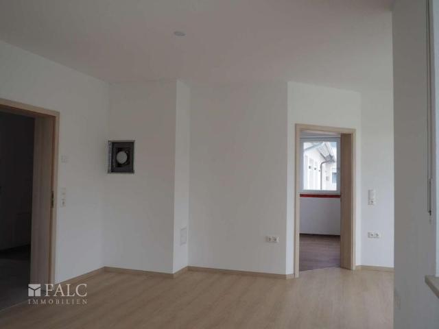 Apartment mieten in Wolferstadt, Bayern
