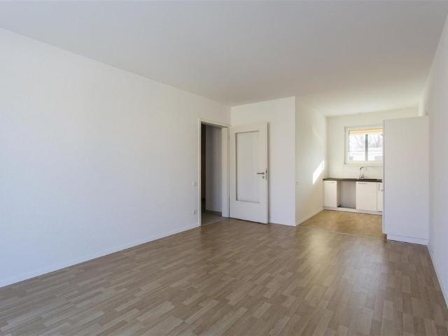 Apartment mieten in Karow, Berlin