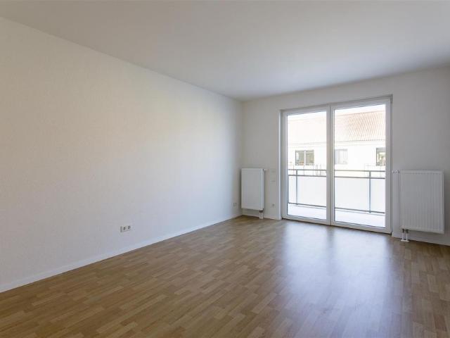 Apartment mieten in Karow, Berlin