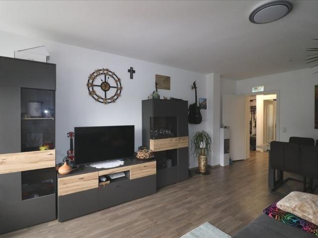 Apartment mieten in Bockum, Krefeld