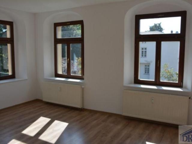Apartment mieten in Mittelherwigsdorf, Sachsen