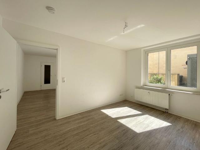 Apartment mieten in Plauen, Dresden