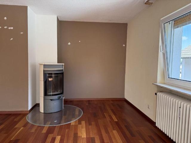 Apartment mieten in Bretten, Baden-Württemberg