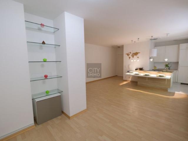 Apartment mieten in Altstadt, St. Sebald, Nürnberg