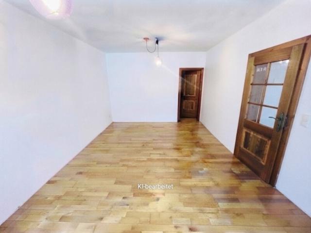 Wohnung kaufen in Wien