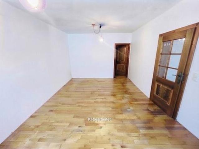 Wohnung kaufen in Wien