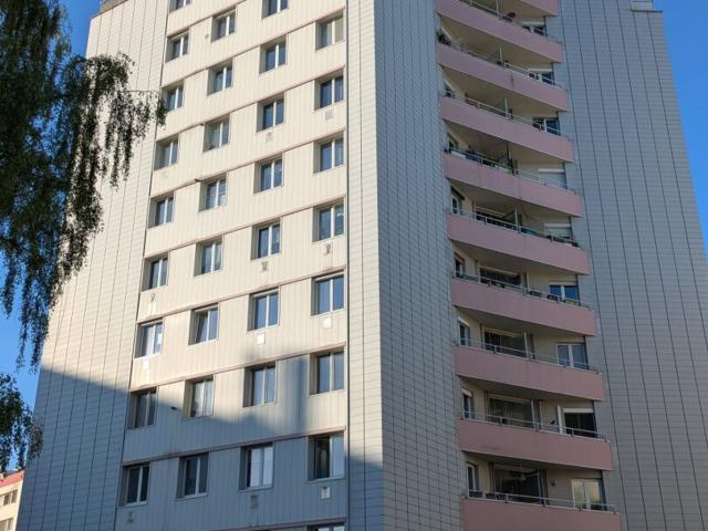 Wohnung kaufen in Linz, Oberösterreich