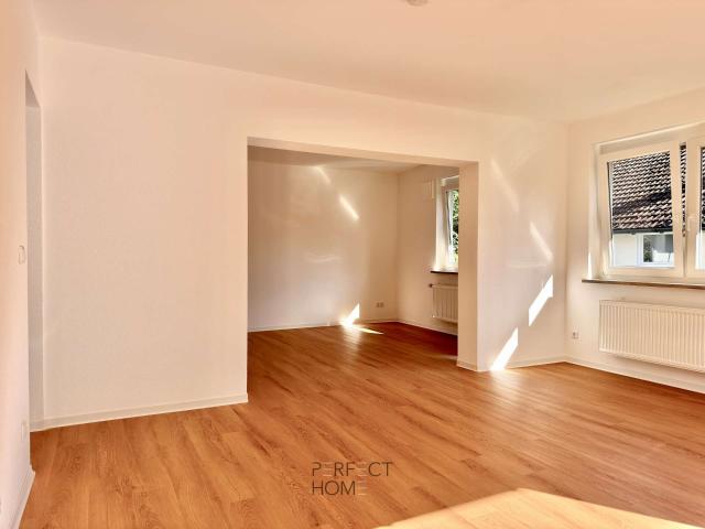 Wohnung mieten in Heilbronn, Baden-Württemberg