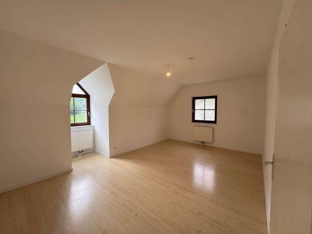 Apartment mieten in Krems an der Donau, Niederösterreich