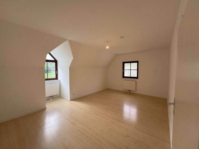 Wohnung mieten in Krems an der Donau, Niederösterreich
