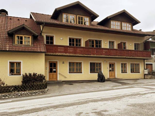 Apartment mieten in Bärnbach, Steiermark