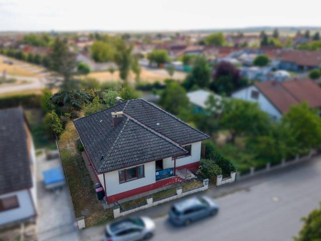 Haus kaufen in Rabensburg, Niederösterreich
