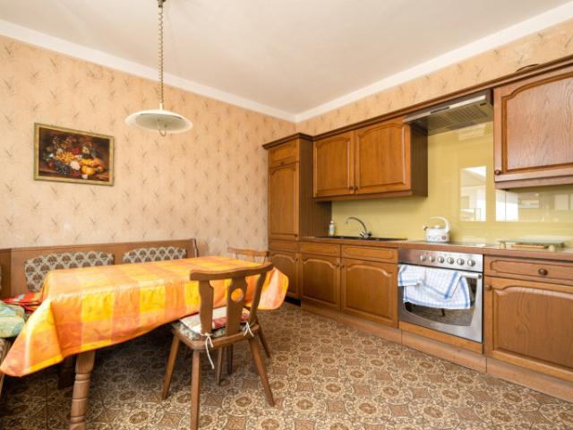 Einfamilienhaus kaufen in Rabensburg, Niederösterreich