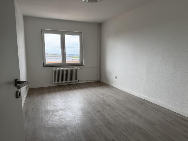 Wohnung mieten in Mettmann, Nordrhein-Westfalen