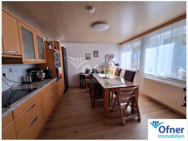 Apartment kaufen in Maria Lankowitz, Steiermark