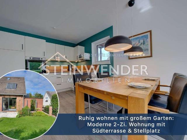Wohnung kaufen in Heiligenhafen, Kreis Ostholstein