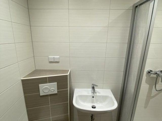 Apartment mieten in Ebersdorf, Chemnitz