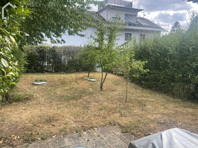 Haus kaufen in Lahr, Eifelkreis Bitburg-Prüm
