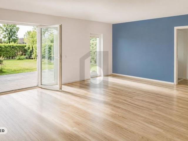 Wohnung kaufen in Niederschönhausen, Berlin