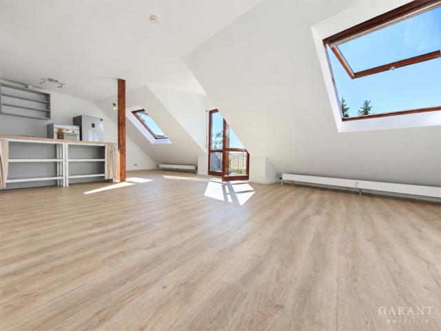 Wohnung kaufen in Hohenacker, Waiblingen