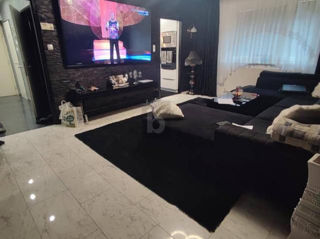 Apartment kaufen in Wien
