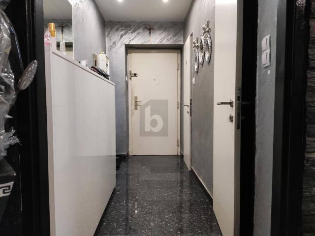 Apartment kaufen in Wien