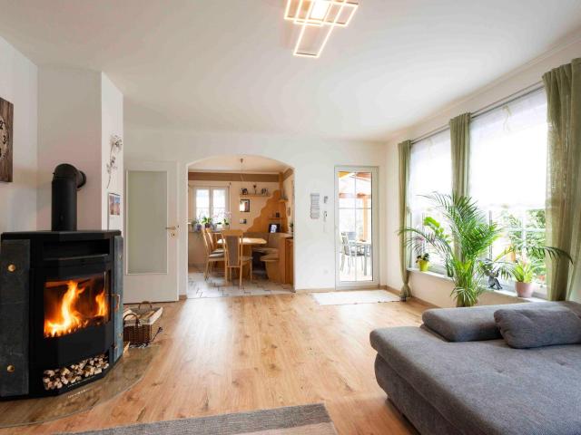 Haus kaufen in Reifnitz, Maria Wörth