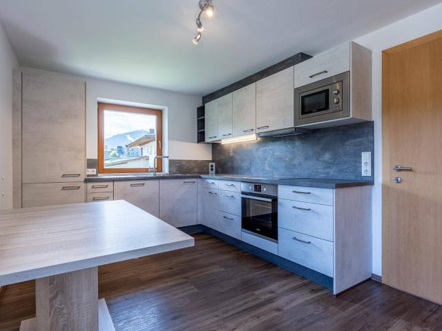 Apartment mieten in Fieberbrunn, Tirol