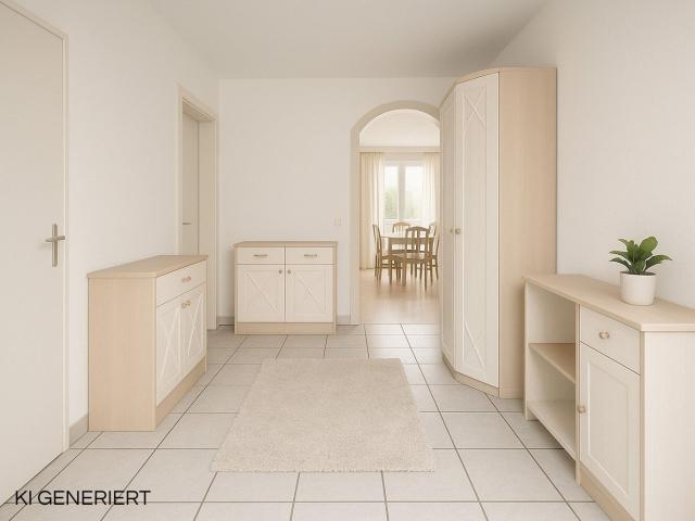 Haus kaufen in Wienersdorf, Traiskirchen