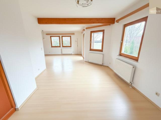 Haus kaufen in Wienersdorf, Traiskirchen