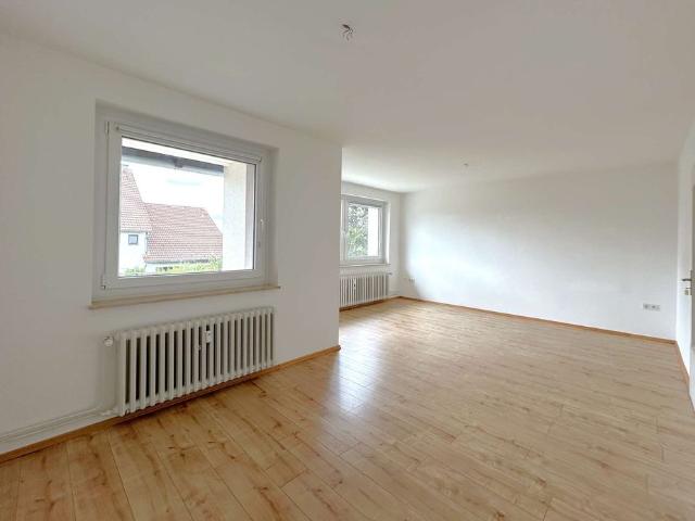 Apartment mieten in Seelze, Niedersachsen