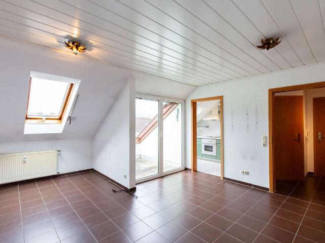Wohnung kaufen in Miltenberg, Landkreis Miltenberg
