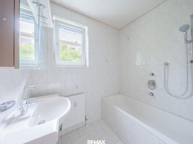 Wohnung kaufen in Linz, Oberösterreich