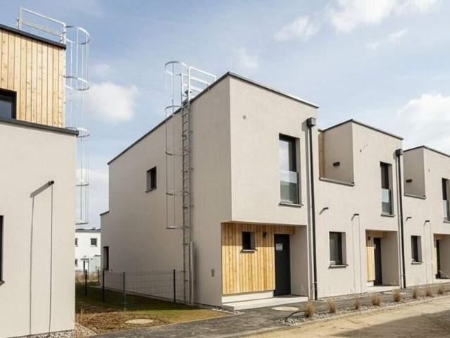 Haus kaufen in St. Pölten, Niederösterreich
