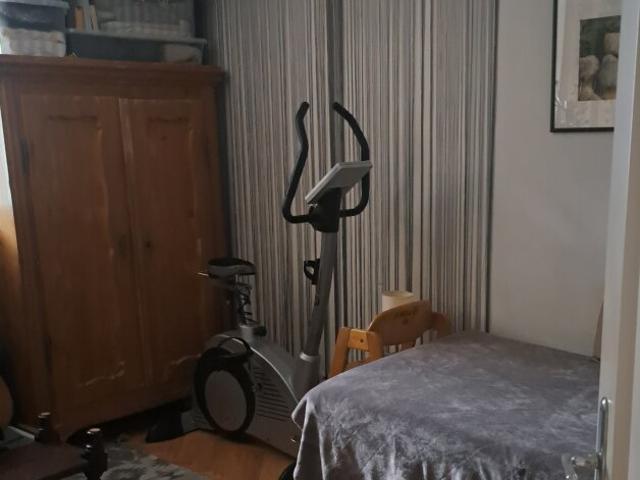 Apartment mieten in Aurachamhongar, Oberösterreich